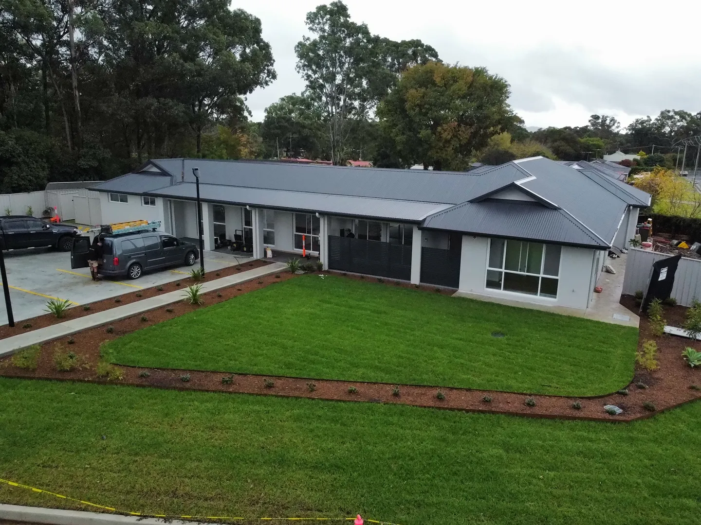 Dji Fly 20240508 124516 315 1715136380968 Photo Optimized