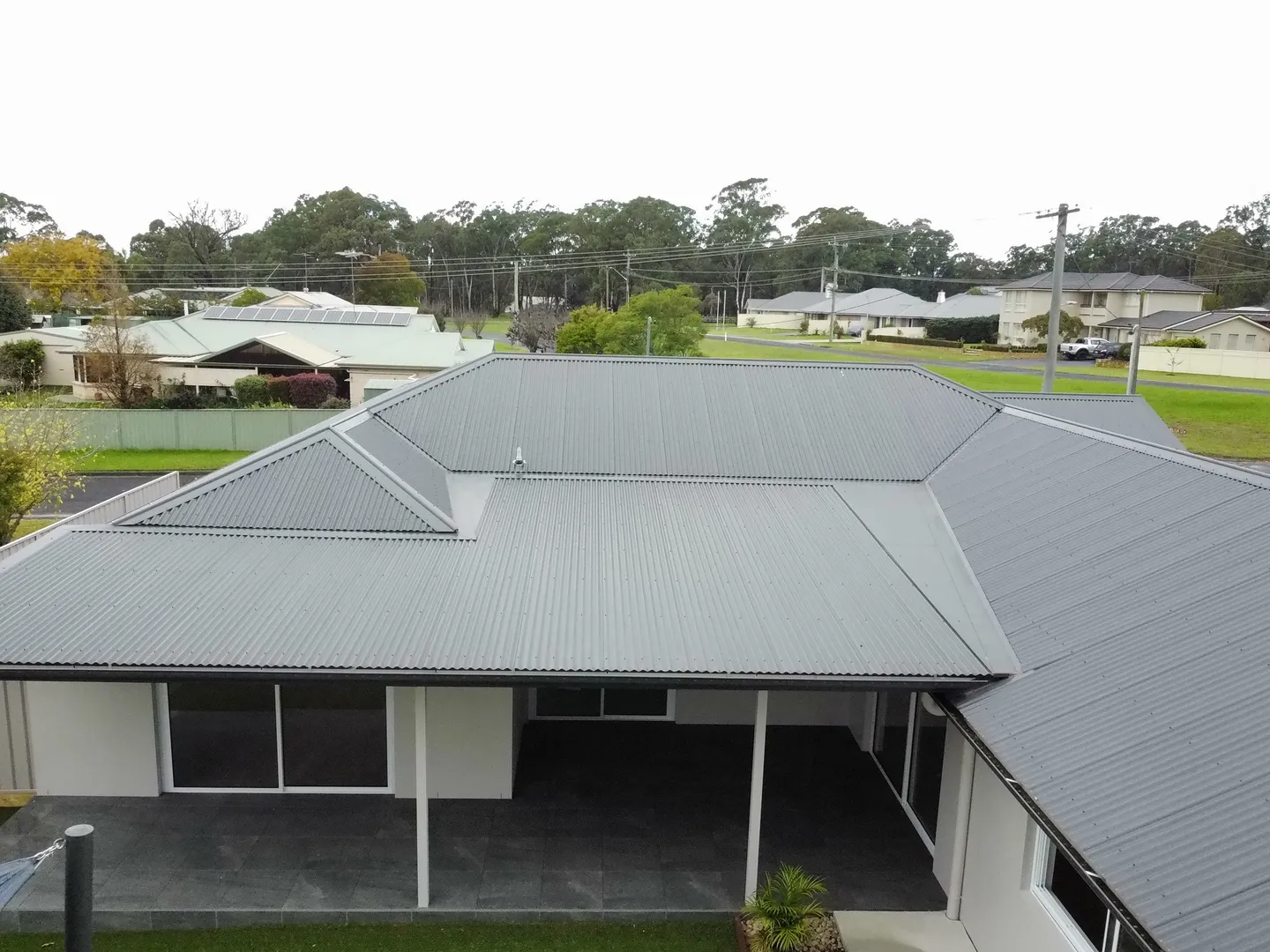 Dji Fly 20240508 124632 317 1715136468366 Photo Optimized